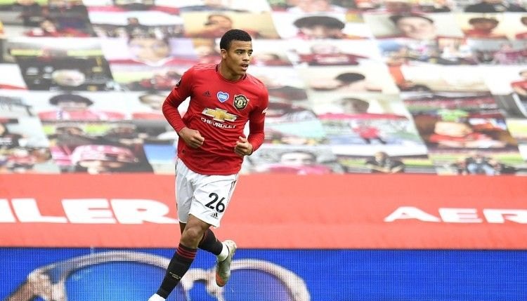 曼联已升至英超第三,欧冠资格稳了吗 - 体育赛事直播