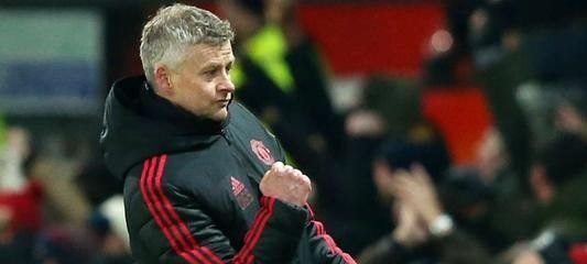 曼联已升至英超第三,欧冠资格稳了吗 - 体育赛事直播