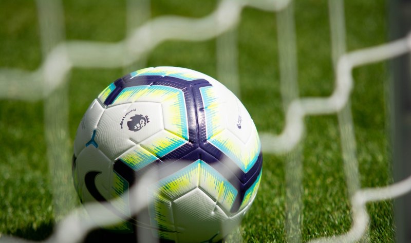 什么原因让意甲联赛从“小世界杯”变成现在的落后西甲,英超,德甲的状况 - 体育赛事直播