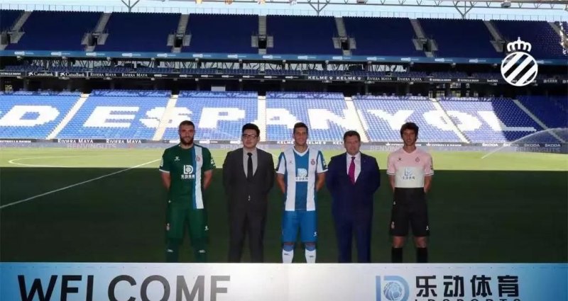 武磊球衣是不是中文品牌赞助 - 体育赛事直播