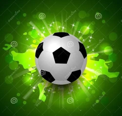 武磊球衣是不是中文品牌赞助 - 体育赛事直播