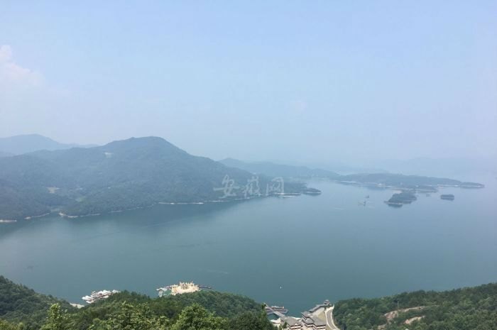 安庆市太湖县国家4A级风景区花亭湖怎么样 - 体育赛事直播