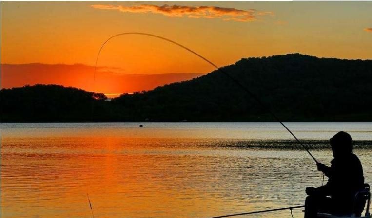 安庆市太湖县国家4A级风景区花亭湖怎么样 - 体育赛事直播