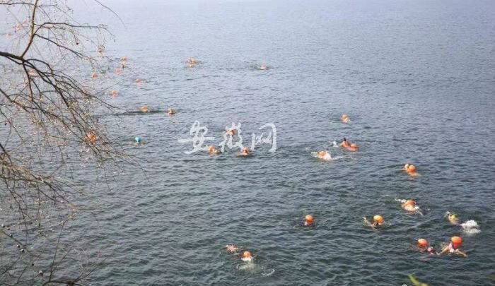 安庆市太湖县国家4A级风景区花亭湖怎么样 - 体育赛事直播