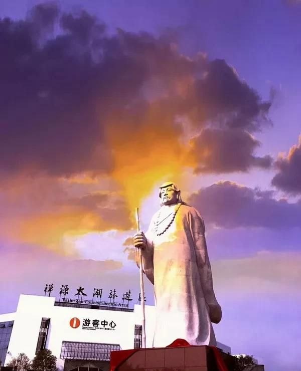 安庆市太湖县国家4A级风景区花亭湖怎么样 - 体育赛事直播