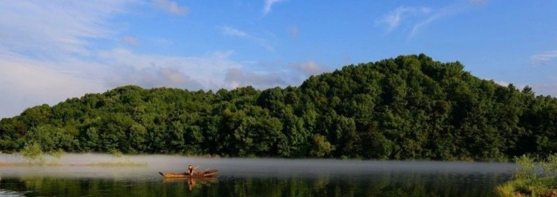 安庆市太湖县国家4A级风景区花亭湖怎么样 - 体育赛事直播