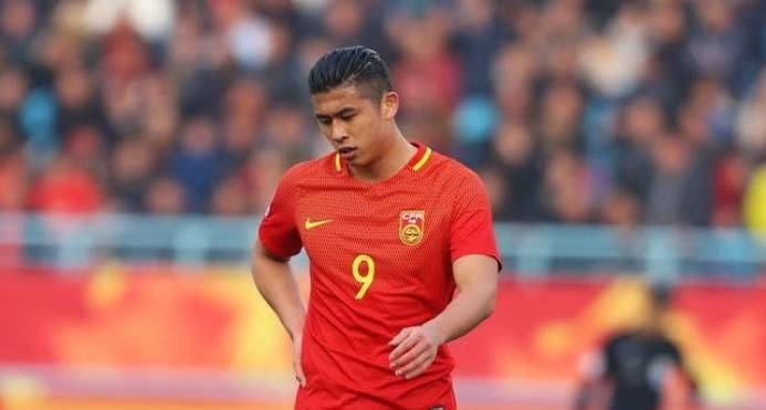 惨遭逆转!如何评价U23国足惜败卡塔尔 - 体育赛事直播