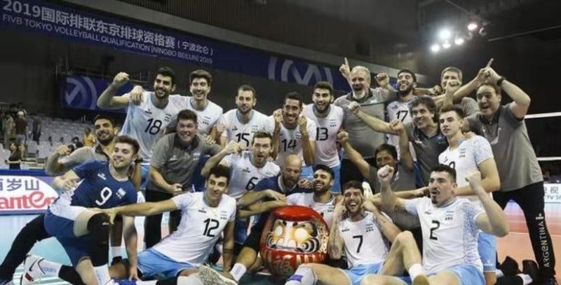 韩国受辱上诉了,中国男排2:3输球又受辱,这次还沉默吗?您如何看待这件事 - 体育赛事直播