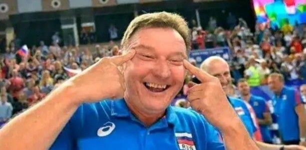 韩国受辱上诉了,中国男排2:3输球又受辱,这次还沉默吗?您如何看待这件事 - 体育赛事直播