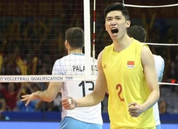 韩国受辱上诉了,中国男排2:3输球又受辱,这次还沉默吗?您如何看待这件事 - 体育赛事直播