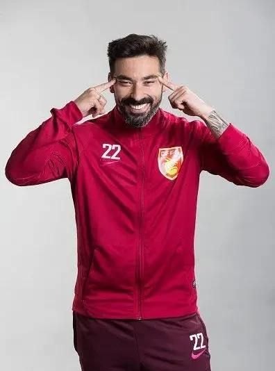 韩国受辱上诉了,中国男排2:3输球又受辱,这次还沉默吗?您如何看待这件事 - 体育赛事直播