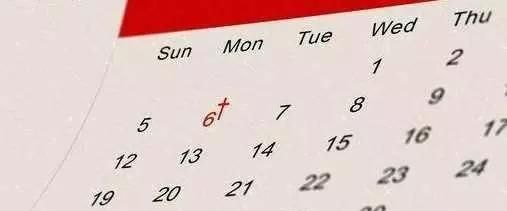 WTT澳门冠军赛,宣传海报为什么C位仍然是马龙和陈梦 - 体育赛事直播