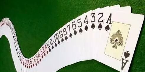 WTT澳门冠军赛,宣传海报为什么C位仍然是马龙和陈梦 - 体育赛事直播