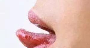 WTT澳门冠军赛,宣传海报为什么C位仍然是马龙和陈梦 - 体育赛事直播