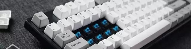 WTT澳门冠军赛,宣传海报为什么C位仍然是马龙和陈梦 - 体育赛事直播