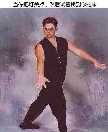 WTT澳门冠军赛,宣传海报为什么C位仍然是马龙和陈梦 - 体育赛事直播