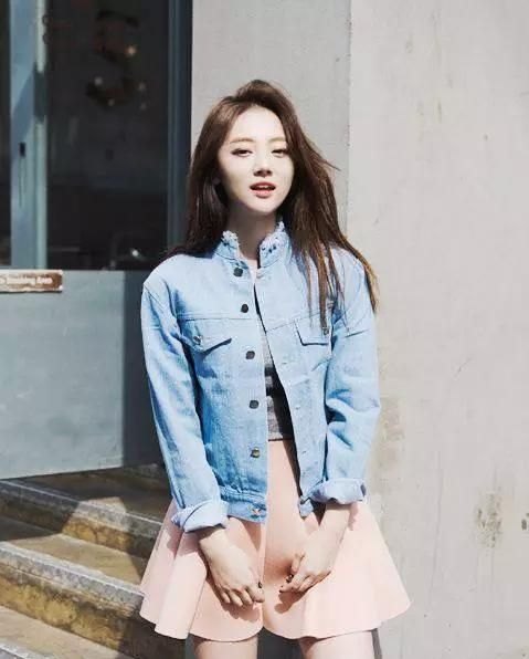 WTT澳门冠军赛,宣传海报为什么C位仍然是马龙和陈梦 - 体育赛事直播