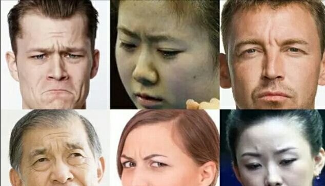 WTT澳门冠军赛,宣传海报为什么C位仍然是马龙和陈梦 - 体育赛事直播