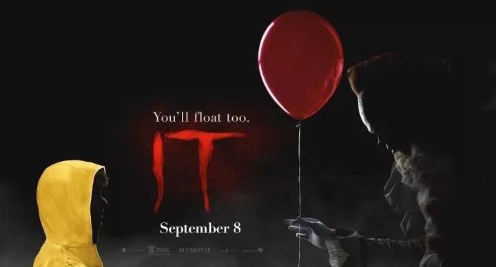 WTT澳门冠军赛,宣传海报为什么C位仍然是马龙和陈梦 - 体育赛事直播