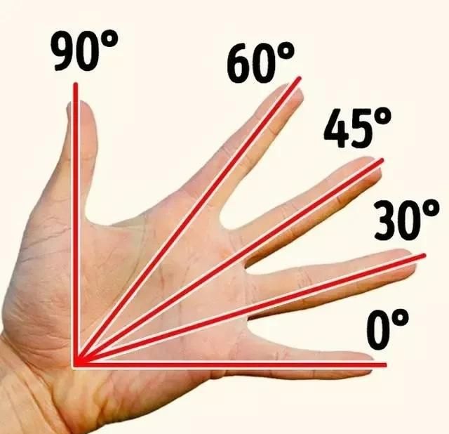 WTT澳门冠军赛,宣传海报为什么C位仍然是马龙和陈梦 - 体育赛事直播