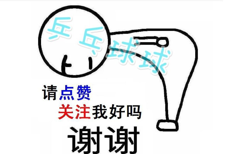 2018瑞典世乒赛女团半决赛,中国队3-1战胜中国香港队进入决赛,你怎么看 - 体育赛事直播