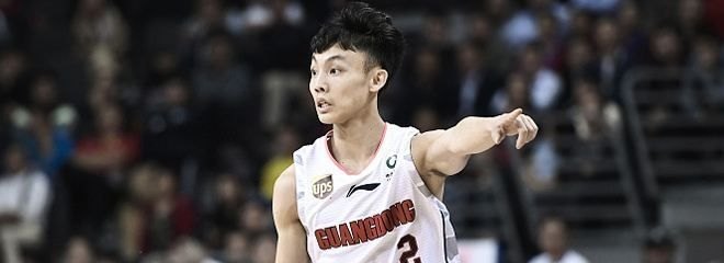 广厦队医介绍苏若禹的治疗方案:治疗师发功治病,你怎么看 - 体育赛事直播