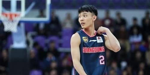 广厦队医介绍苏若禹的治疗方案:治疗师发功治病,你怎么看 - 体育赛事直播