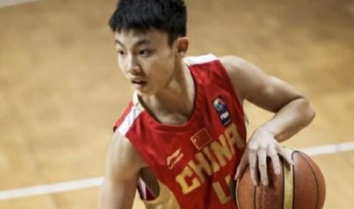 广厦队医介绍苏若禹的治疗方案:治疗师发功治病,你怎么看 - 体育赛事直播