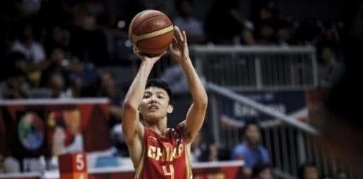 广厦队医介绍苏若禹的治疗方案:治疗师发功治病,你怎么看 - 体育赛事直播