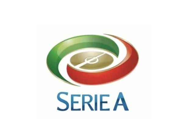 有“小世界杯”之称的意甲为何不如以往了 - 体育赛事直播