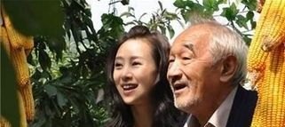 四川德阳泳池发生冲突,家长闹到医院,医生不堪其扰自杀身亡,这件事究竟是谁的错 - 体育赛事直播