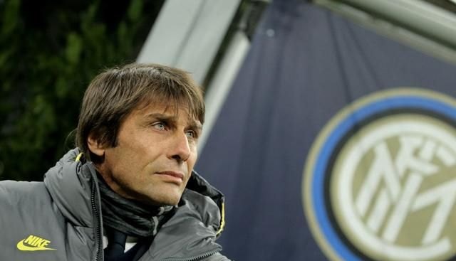 欧冠巴萨3-3国米,莱万10分钟2球救主,巴萨还能出线吗 - 体育赛事直播