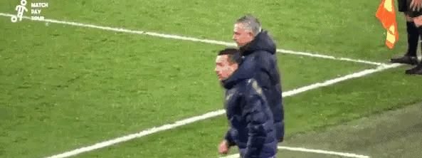 19-20赛季亚伯拉罕帽子戏法英超狼队2:5切尔西,如何评价这场比赛 - 体育赛事直播