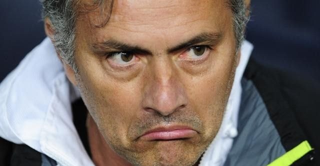 19-20赛季亚伯拉罕帽子戏法英超狼队2:5切尔西,如何评价这场比赛 - 体育赛事直播