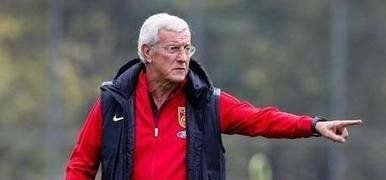 菲律宾公布了与中国男足热身赛的17人大名单,其中16人为归化球员,对此你怎么看 - 体育赛事直播