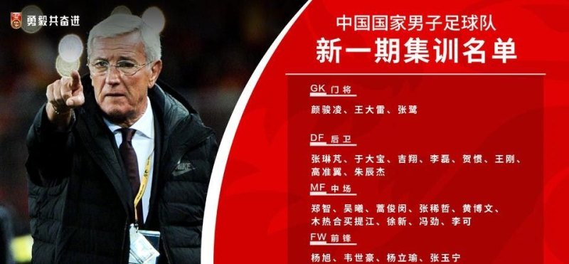 菲律宾公布了与中国男足热身赛的17人大名单,其中16人为归化球员,对此你怎么看 - 体育赛事直播