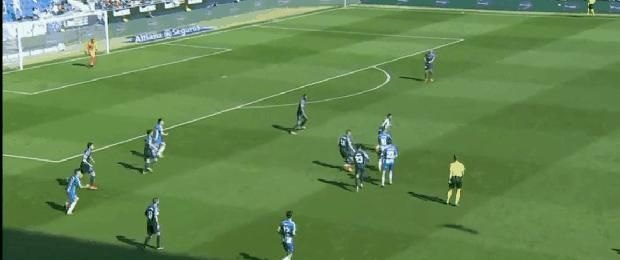 进球+泪水,能够拯救马里亚诺在皇马的职业生涯吗 - 体育赛事直播