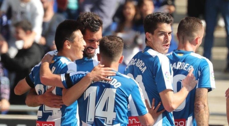 进球+泪水,能够拯救马里亚诺在皇马的职业生涯吗 - 体育赛事直播