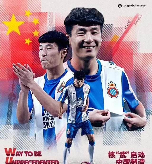 进球+泪水,能够拯救马里亚诺在皇马的职业生涯吗 - 体育赛事直播