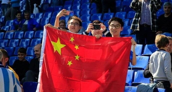 进球+泪水,能够拯救马里亚诺在皇马的职业生涯吗 - 体育赛事直播