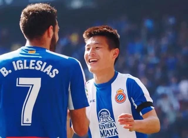 进球+泪水,能够拯救马里亚诺在皇马的职业生涯吗 - 体育赛事直播