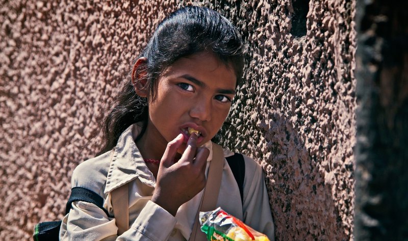 欧美人真的做起“亚洲蹲”很痛苦吗?如果是,那么为什么呢 - 体育赛事直播