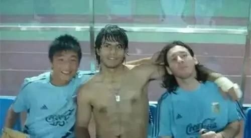 西班牙人主帅赛后把球队输球的矛头直指武磊,武磊恐再入冷宫!武磊还该不该留在西班牙人 - 体育赛事直播