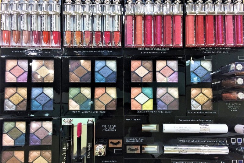 开一个彩票店有多少利润,需要多少成本?要注意什么 - 体育赛事直播