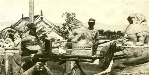 二战中的奇怪事件有哪些 - 体育赛事直播