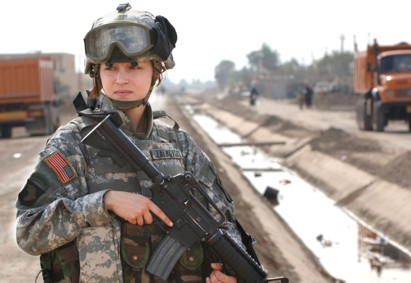 美国与法国之间到底是个怎样的关系?有何依据 - 体育赛事直播