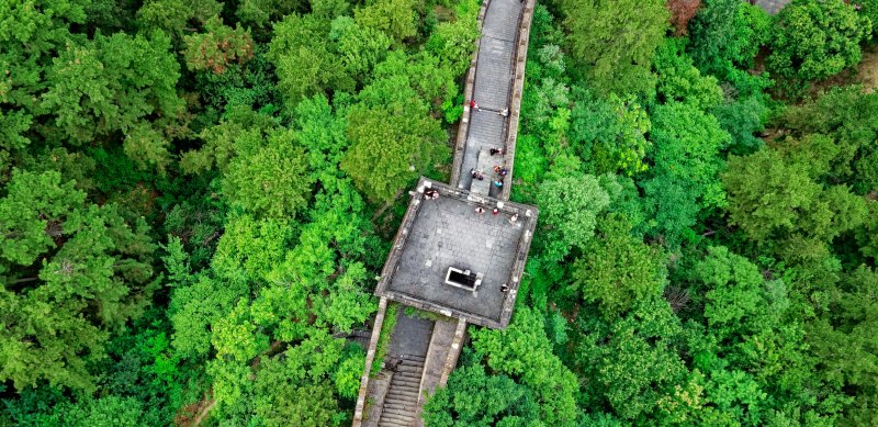 2003年欧冠皇马vs曼联 2003年欧冠皇马vs曼联 - 体育赛事直播