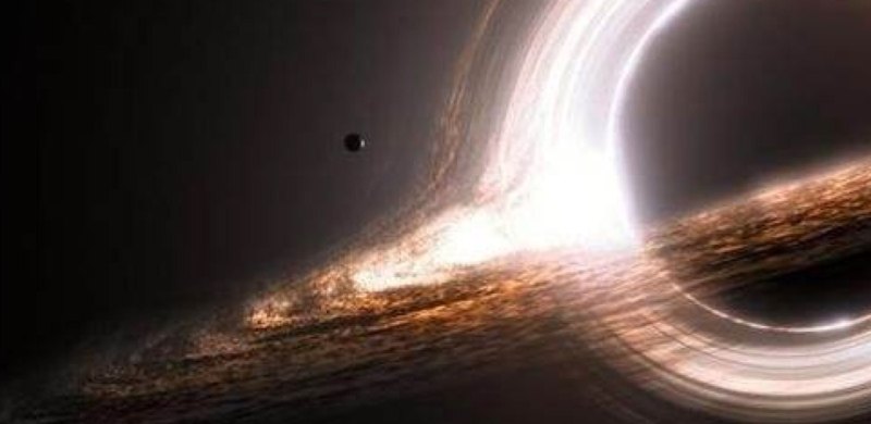 谁知道最轻最好的鱼竿多少克 谁知道最轻最好的鱼竿多少克 - 体育赛事直播