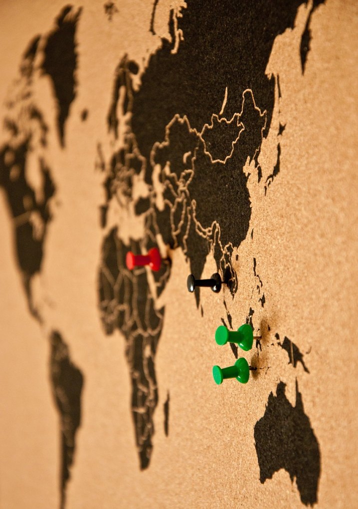 亚洲田径世界冠军 - 体育赛事直播