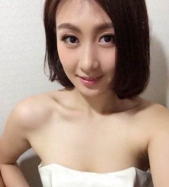 马布里聂小雨是情侣吗 马布里聂小雨是情侣吗 - 体育赛事直播